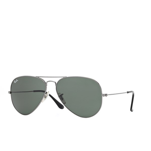 ray ban aviator taille 50 ray ban aviator taille 50