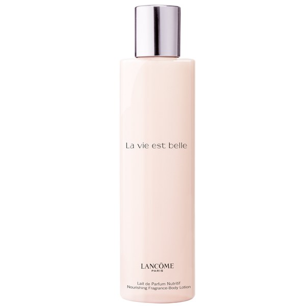 Lancôme La Vie Est Belle Eau de Parfum Body Lotion 200ml FREE Delivery