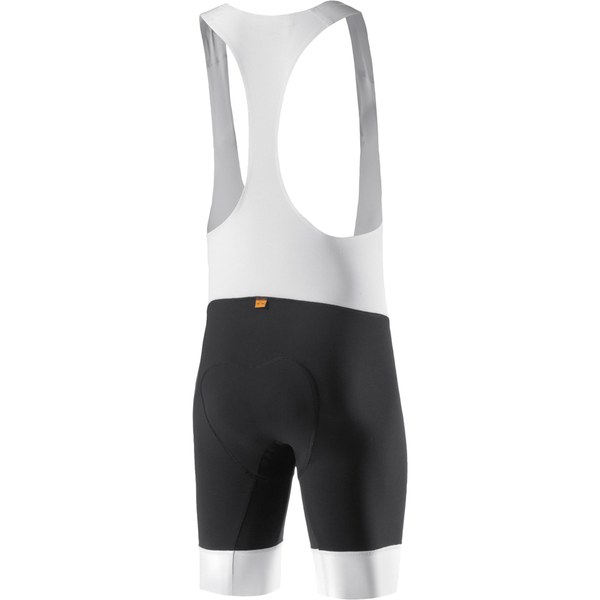 adidas cycling bib shorts review