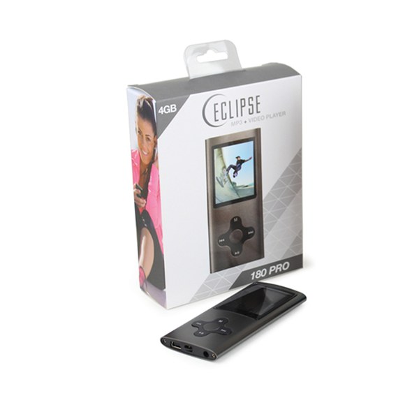 eclipse mp3 player download songs eclipse mp3 player download songs