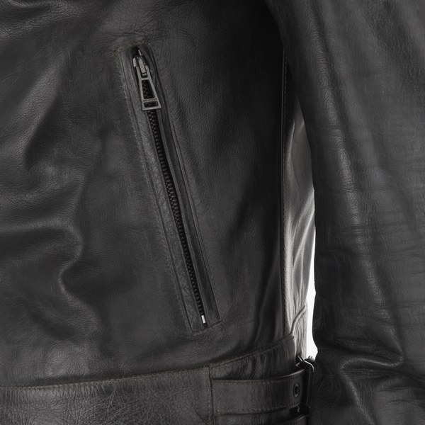 Belstaff Weybridge Leather Jacket Reviews