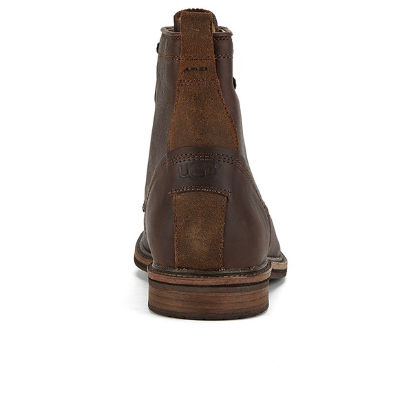 ugg shoe cleaning kit ugg shoe cleaning kit
