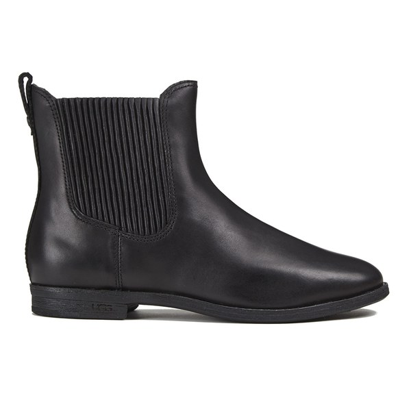 UGG Australia Women