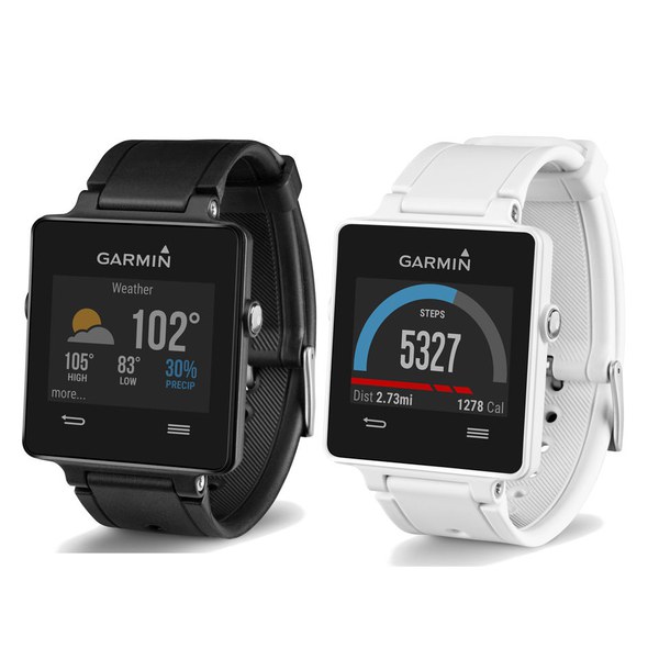 garmin smartwatch cena