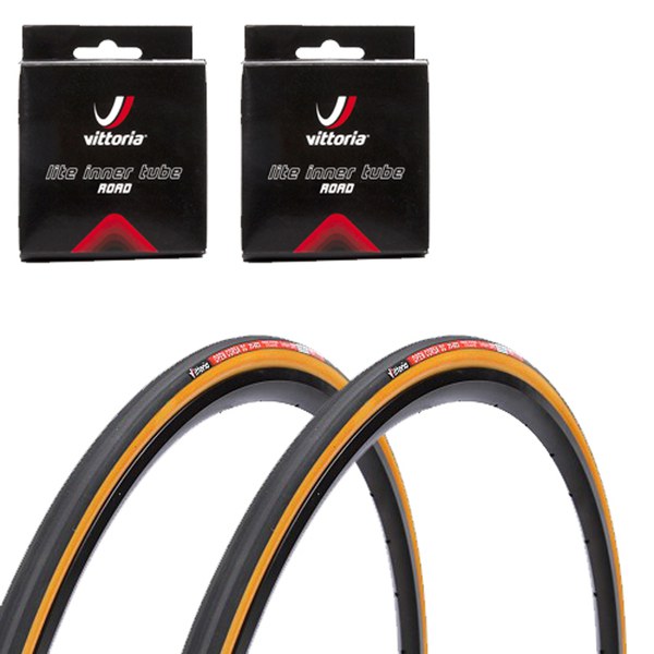 vittoria open corsa sc