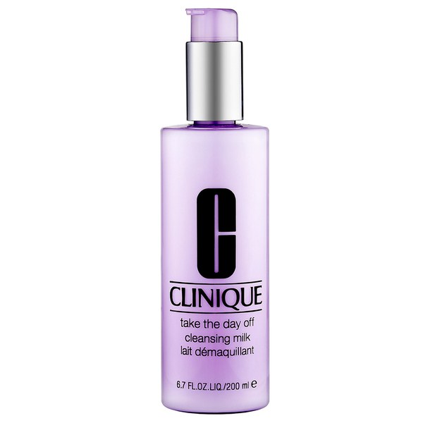 the day off Our best-selling makeup remover totally tugless formula whisks away makeup. the day off Our best-selling makeup remover totally tugless formula whisks away makeup.