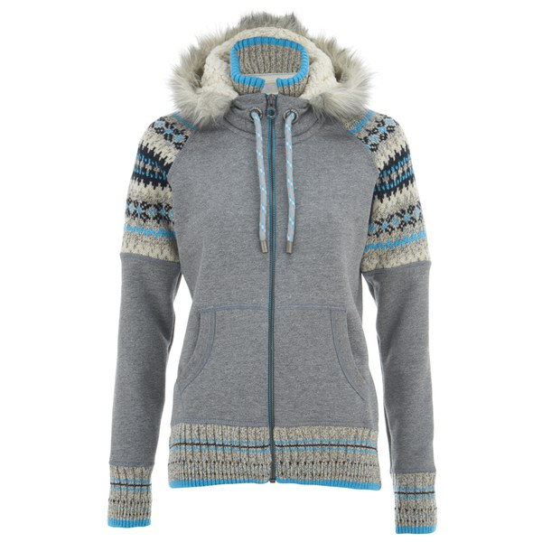 superdry kids hoodies ‹ Brick Lane Studios York superdry kids hoodies ‹ Brick Lane Studios York