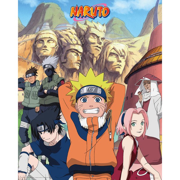 Naruto Shippudden Tube Naruto Shippudden Tube
