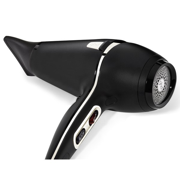 Clarisonic Pro Clarisonic PRO Sonic Cleansing System is a professional-caliber B-cleansing brush that uses gentle sonic micro-message action to help keep your skin looking young, vibrant and healthy.