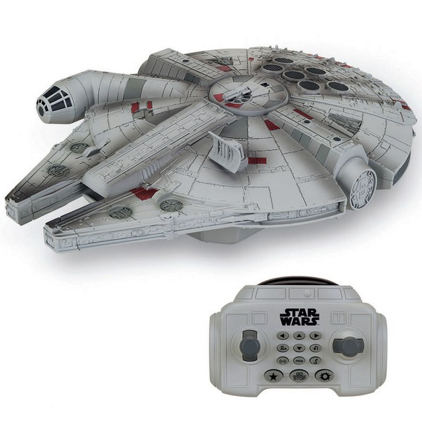 force awakens millenium falcon lego force awakens millenium falcon lego