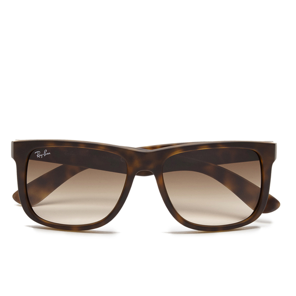Ray Ban Light Ray Chkz Ray Ban Light Ray Chkz