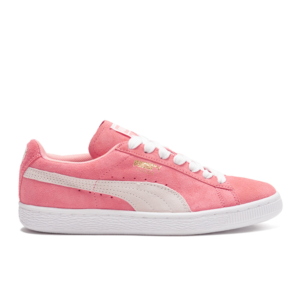 fitflop sneakers puma