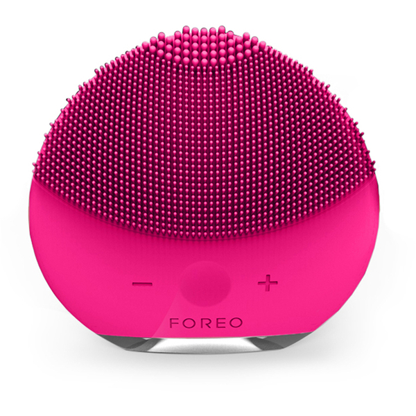 Foreo luna mini discount code We have new spoilers for the FabFitFun Summer box! And it’s selection time! FYI – the site is loading slowly. If you haven’t signed up for FabFitFun yet, use coupon code .