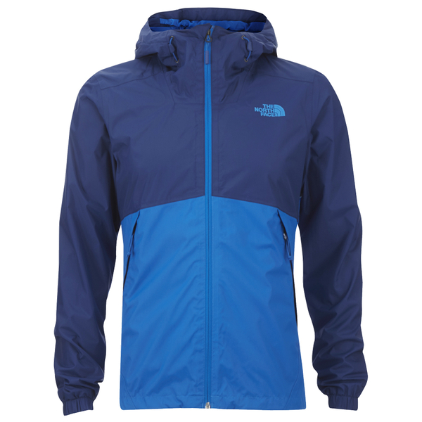 North face 2024 resolve plus