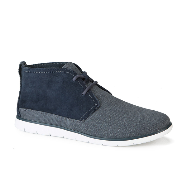 ugg freamon canvas ugg freamon canvas