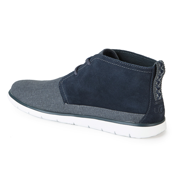 ugg freamon canvas ugg freamon canvas