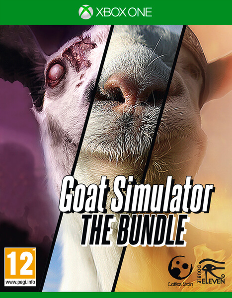 goat-simulator-the-bundle-xbox-one-zavvi
