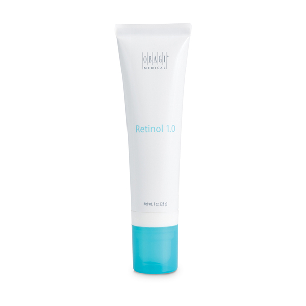 Obagi360 Retinol 1.0 - Skinstore Obagi360 Retinol 1.0 - Skinstore