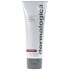 dermalogica age smart multivitamin power recovery masque 75ml