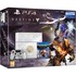 Sony PlayStation 4 Limited Edition - Includes Destiny: The Taken King: Image 2