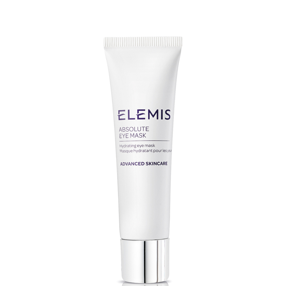 Elemis travel size products Spend £60+ and receive two travel sizes - Enter code WINTER1 at checkout Spend £80+ and receive three travel sizes - Enter code WINTER2 at checkout Spend £+ and receive 5 travel sizes - Enter code WINTER3 at checkout ELEMIS Everyday benefits. FREE Deluxe Travel Size With Every Purchase; FREE UK Standard Delivery; VIEW OFFERS.