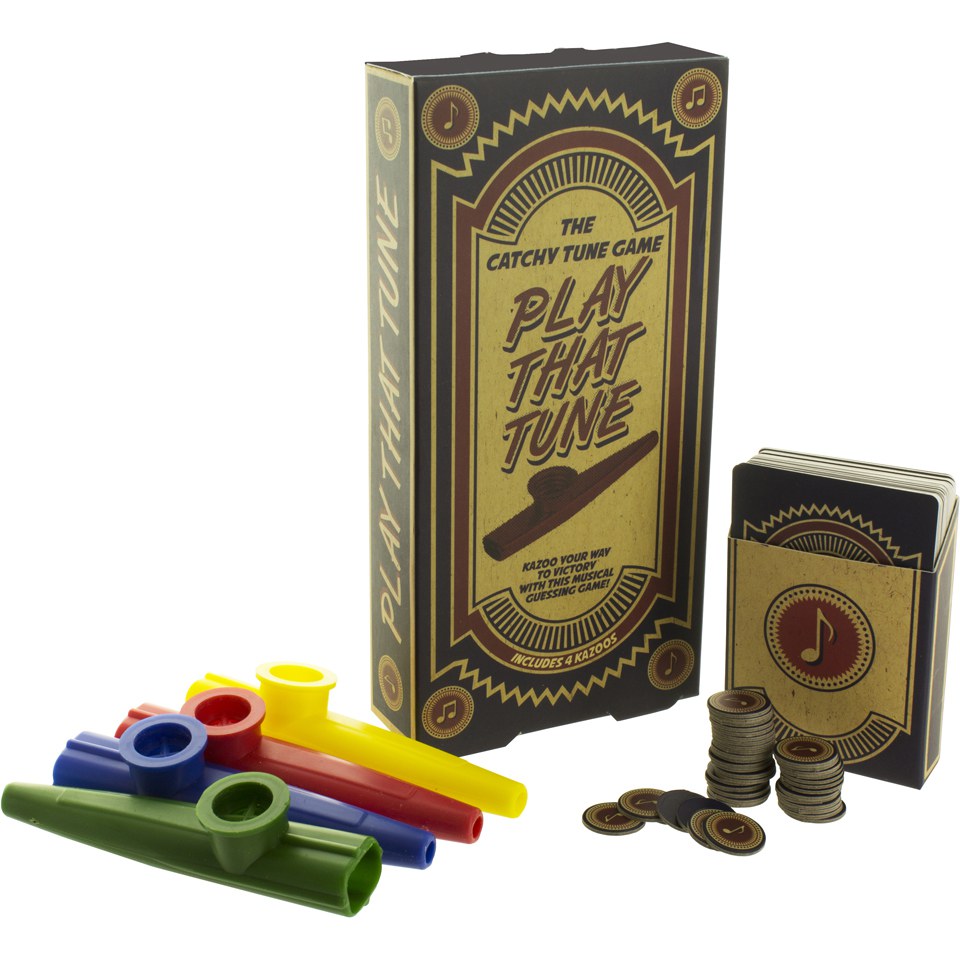 Tuning Spiel Tuning Spiel