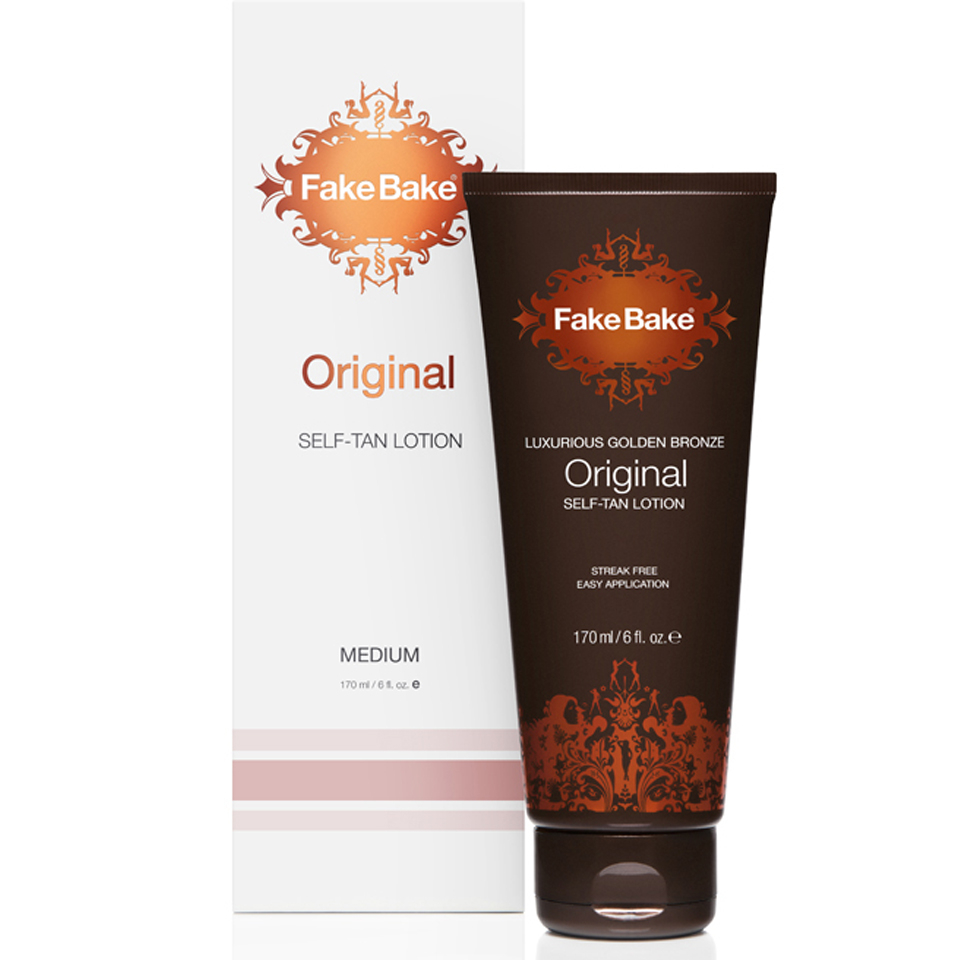fake bake self tan lotion reviews fake bake self tan lotion reviews