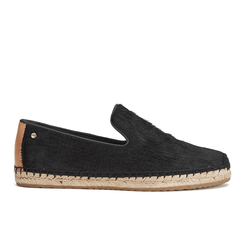 ugg baby espadrilles ugg baby espadrilles