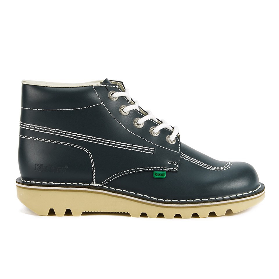 kickers boots sale