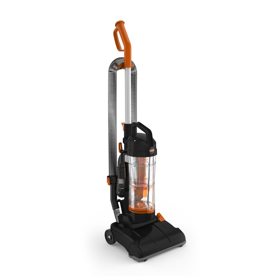 klein vacuum