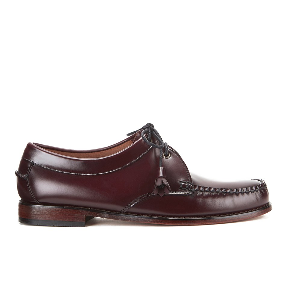 weejuns loafers men