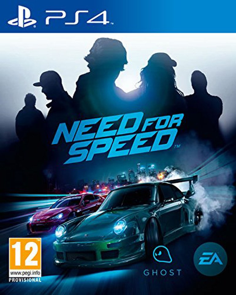 Nfs 3 Games Nfs 3 Games