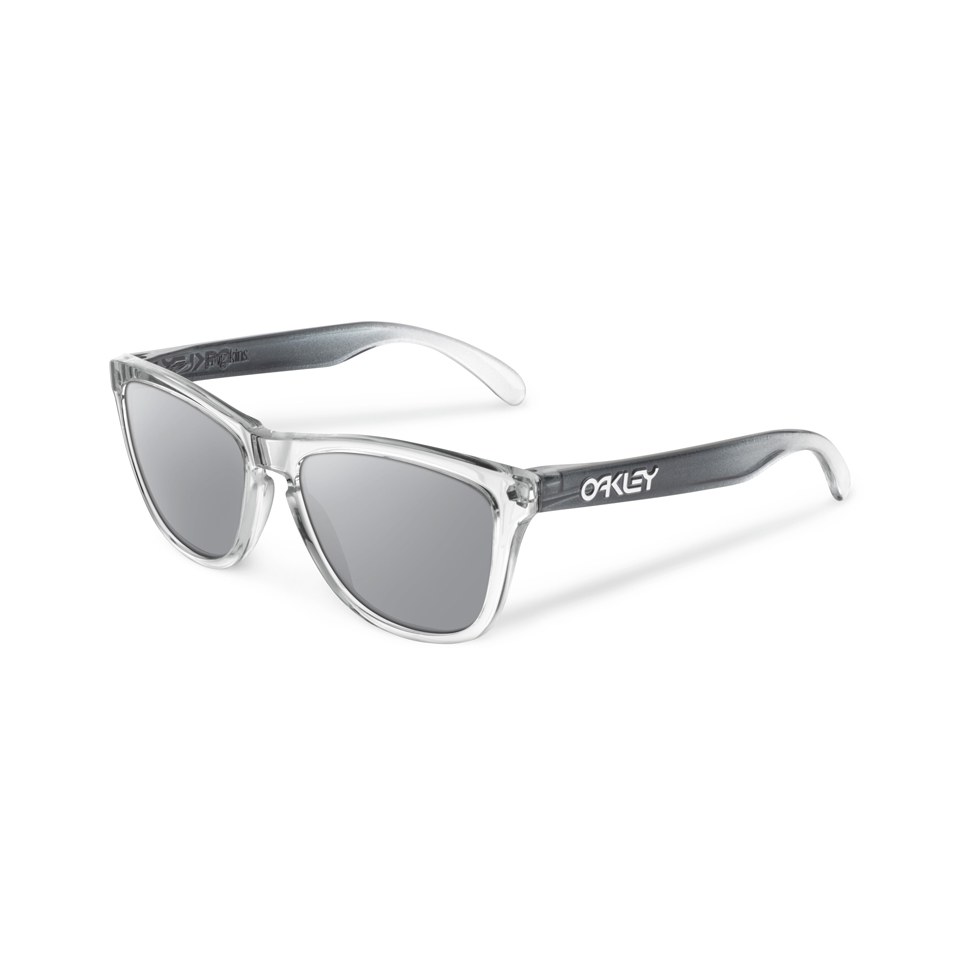 oakley canada oakley canada