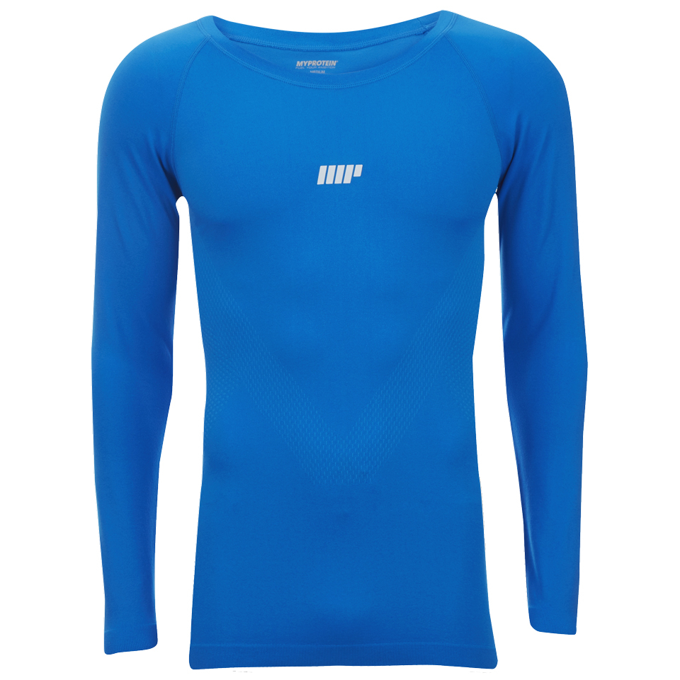 Acheter T shirt Myprotein Performance Homme à manches Acheter T shirt Myprotein Performance Homme à manches