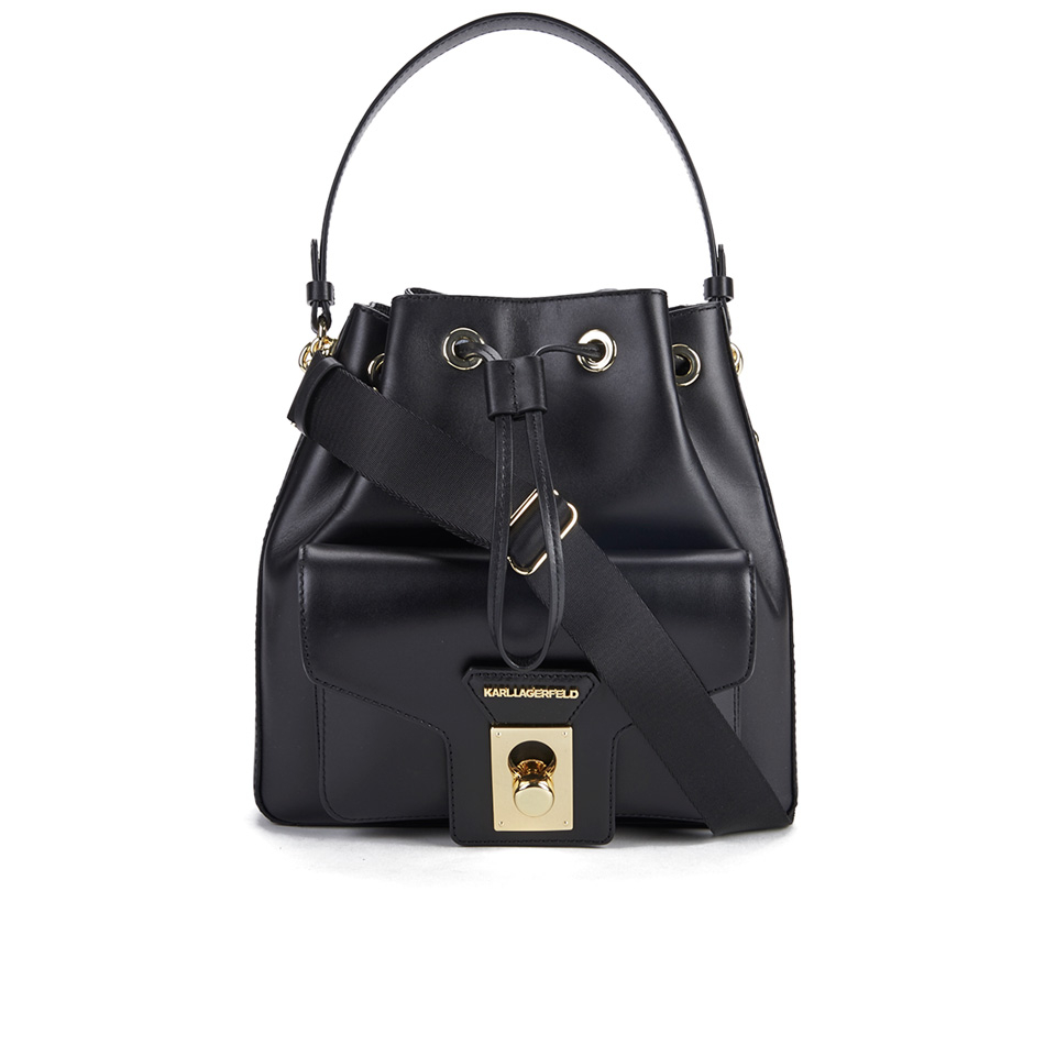 Ralph lauren outlet black friday Kaufen oder nicht kaufen? Diese Frage stellen wir uns wohl alle fast täglich, wenn wir online nach den neuesten Trends Ausschau halten und uns einfach nicht entscheiden können, ob wir unserem inneren Fashion-Gen nachgeben sollen oder lieber dem Sparfuchs gehorchen und das Geld in etwas vermeintlich Sinnvolleres investieren.