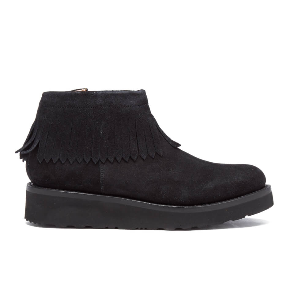 ugg boots get wet help ugg boots get wet help