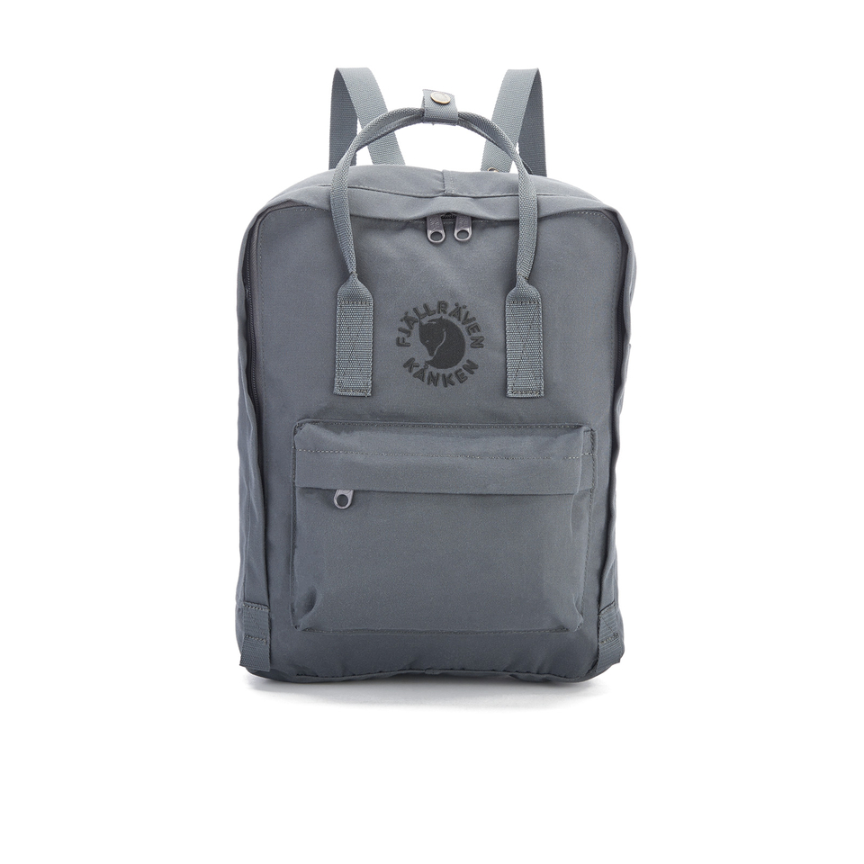 t shirt bedrucken zu hause