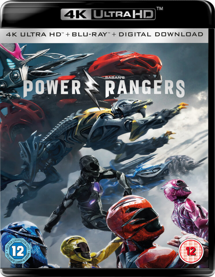 Watch Power Download Full