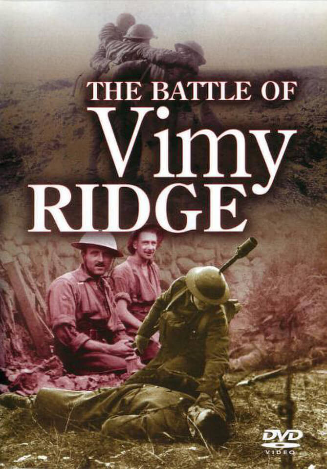 the battle of vimy ridge essay the battle of vimy ridge essay