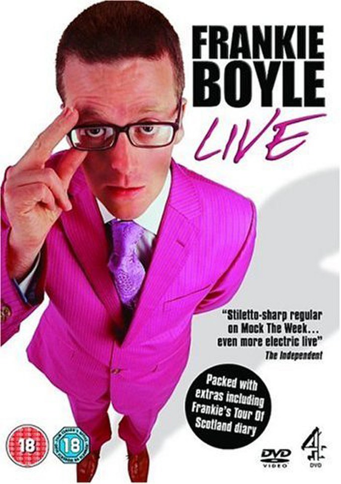 Showtime Full Frankie Go Boom Online Free Showtime Full Frankie Go Boom Online Free