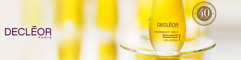 decleor