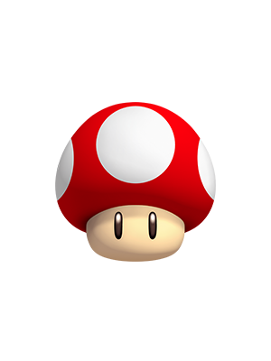 Nintendo Official UK Store | Buy Nintendo Games and Consoles