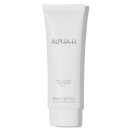Alpha-H Daily Essential Moisturiser Spf50+ (50ml)