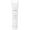 Philip B Lovin' Leave-in Conditioner 178ml