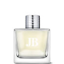 Jack Black JB Eau de Parfum 100ml