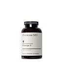 Omega 3 Supplements - 30 Day