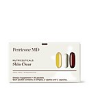 Skin Clear Supplements