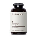 Omega 3 Supplements - 90 Day