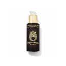 Omorovicza Gold Flash Firming Serum Travel Size 30ml