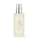 Omorovicza Queen Of Hungary Mist (100ml)